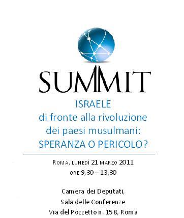 CONVEGNO 